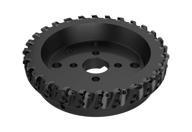 R220.43-8315-07CT