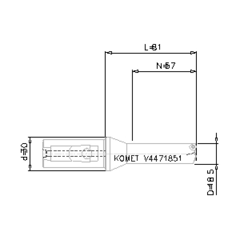 V44 71851