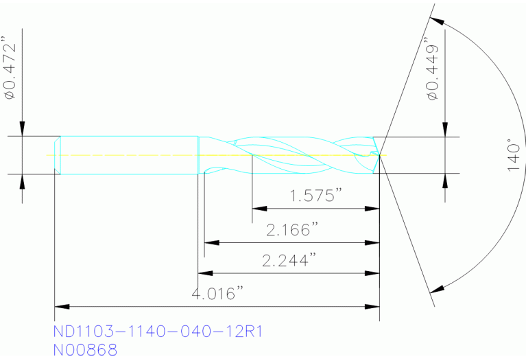 ND1103-1140-040-12R1