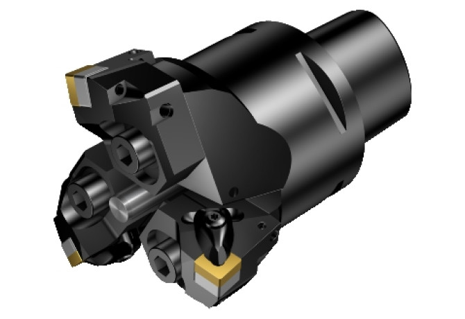 BR30-237SN15Y-C8