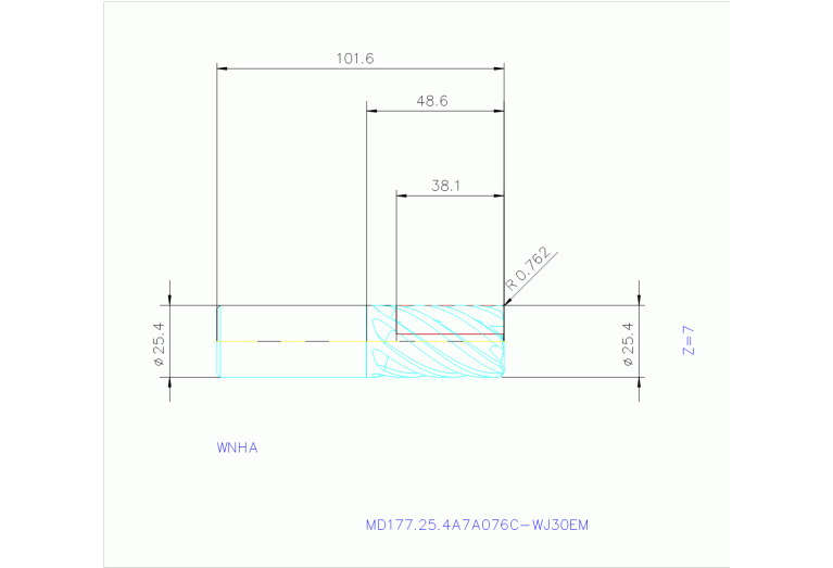 MD177.25.4A7A076C-WJ30EM