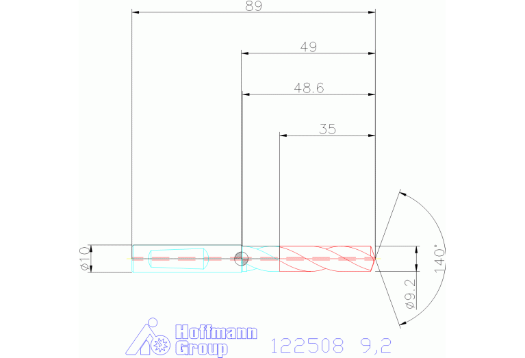 122508 9,2