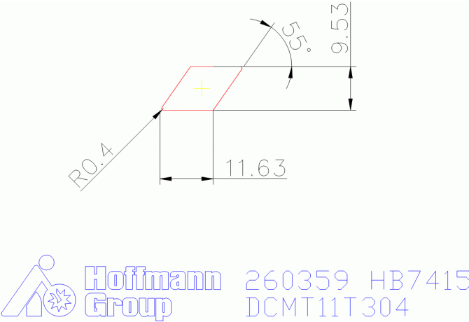 260359 HB7415