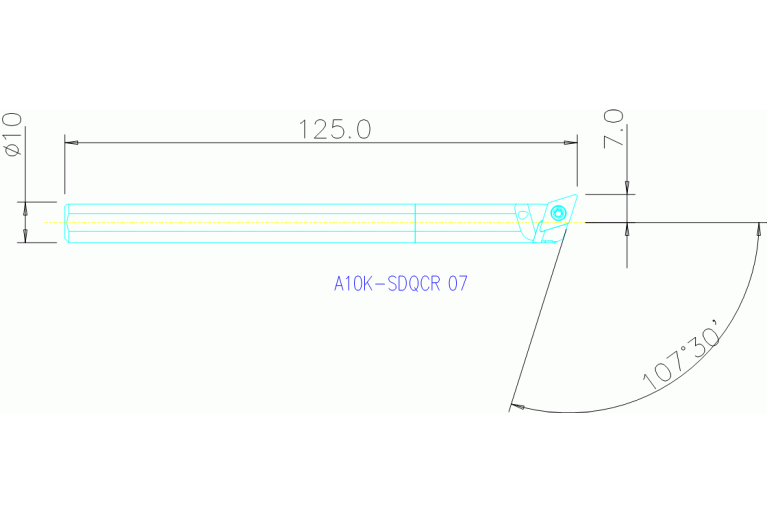 A10K-SDQCR 07