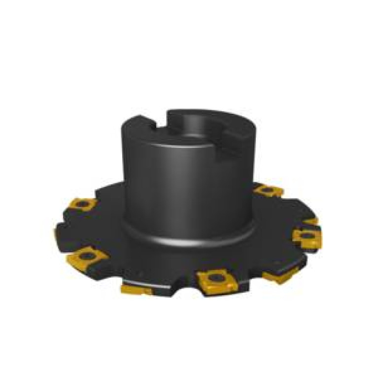 R335.19-100.06.27-5