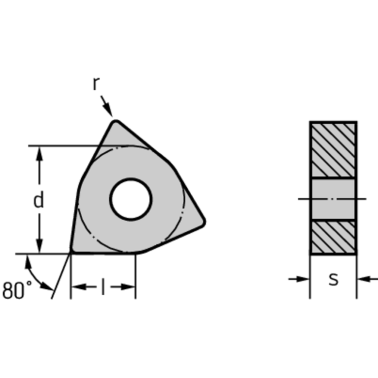 WNGA080408T02020 WCK10