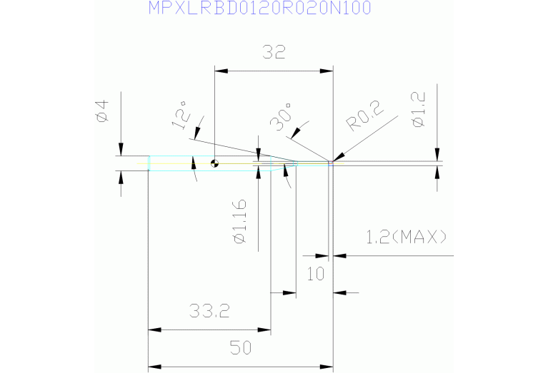 MPXLRBD0120R020N100