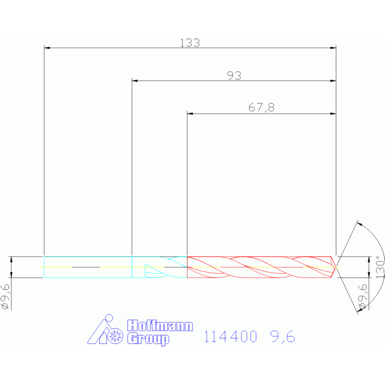 114400 9,6