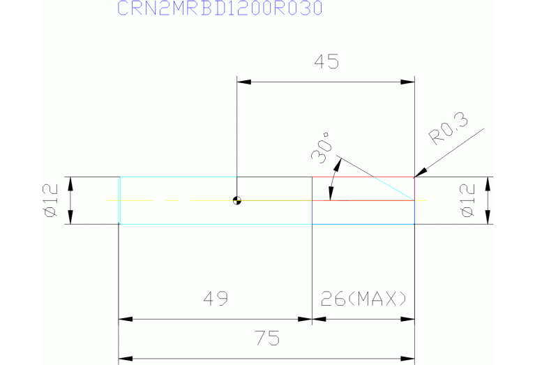 CRN2MRBD1200R030