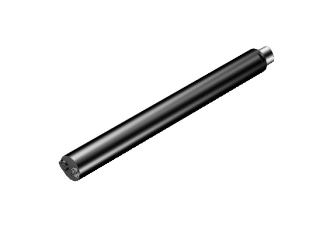 C10-SL3C80768-40-2