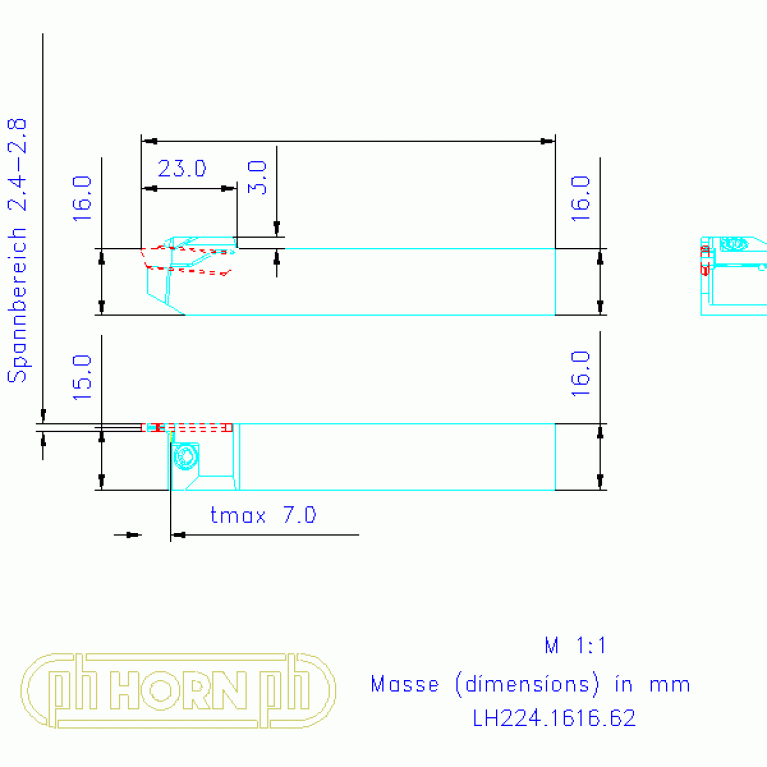 LH224.1616.62