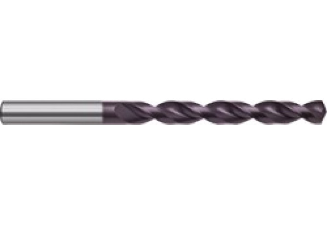 2459 11.200