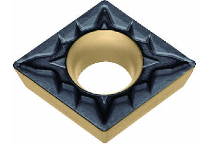 CPMT080204XP CA125P