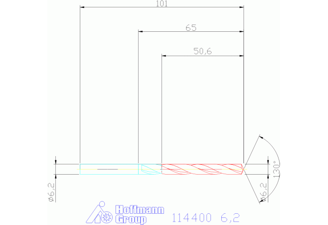 114400 6,2
