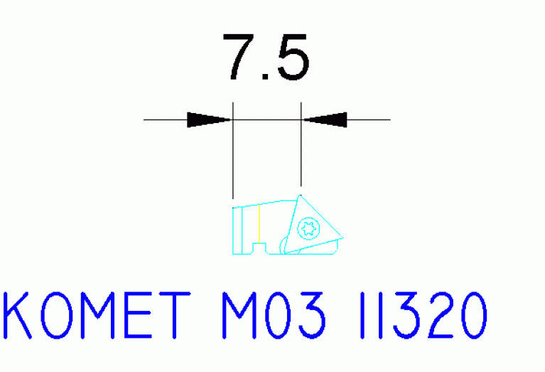 M03 11320
