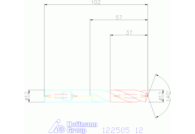 122505 12