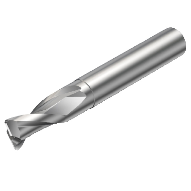 2S220-0600-100-NC H10F