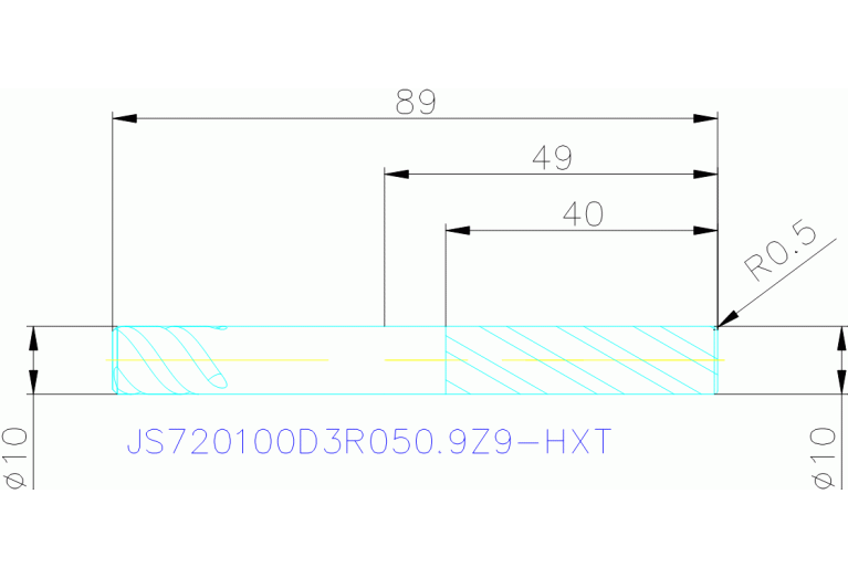 JS720100D3R050.9Z9-HXT