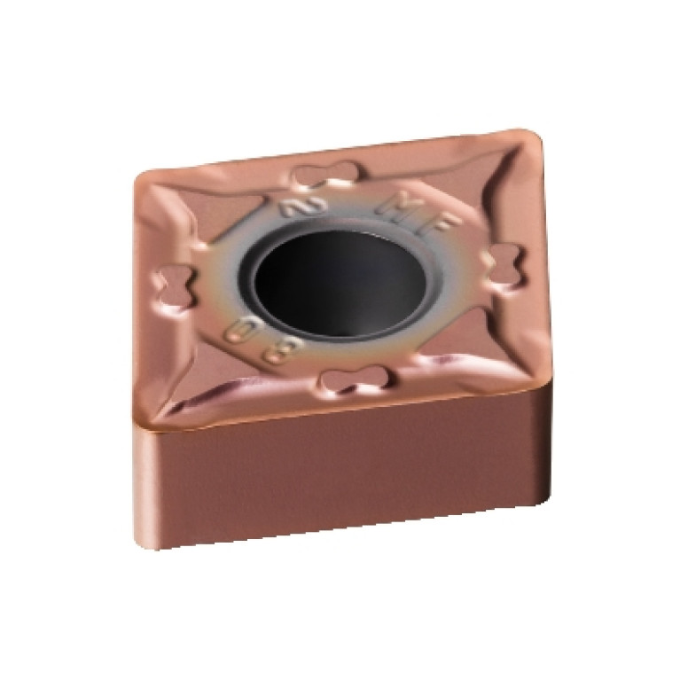 CNMG 12 04 04-MF 1115