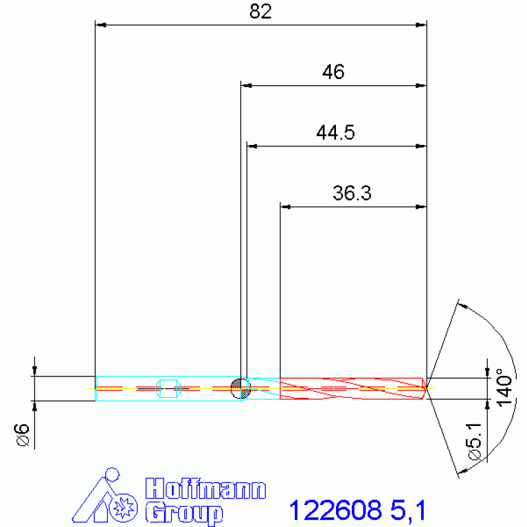 122608 5,1