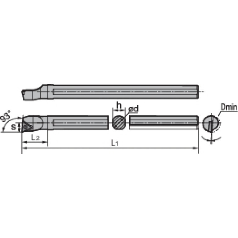 C16R-STUPL11