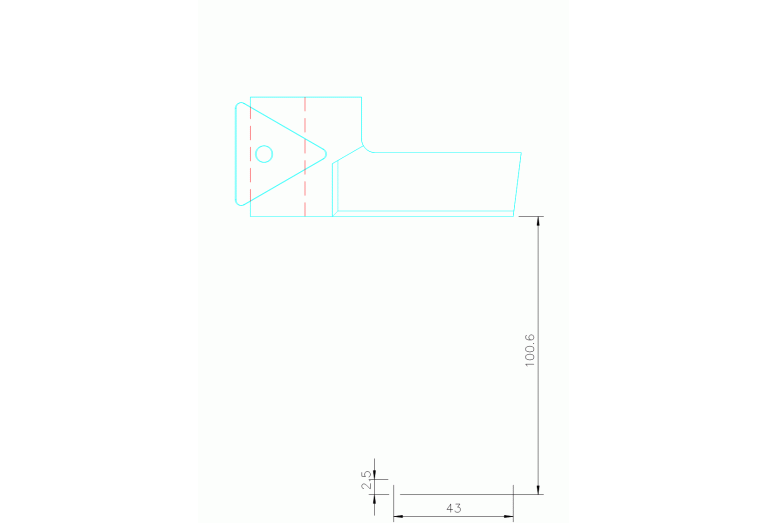 L190.1-K075L031-T49