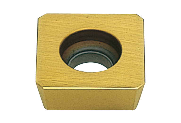 SPMB1204APT UTi20T