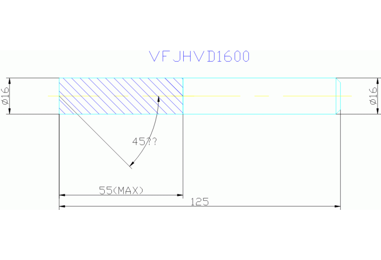 VFJHVD1600