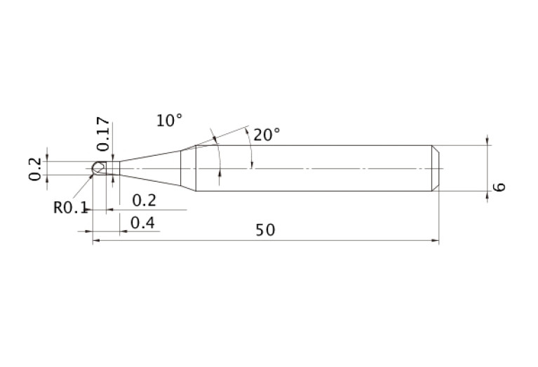 VF2SBR0010S06