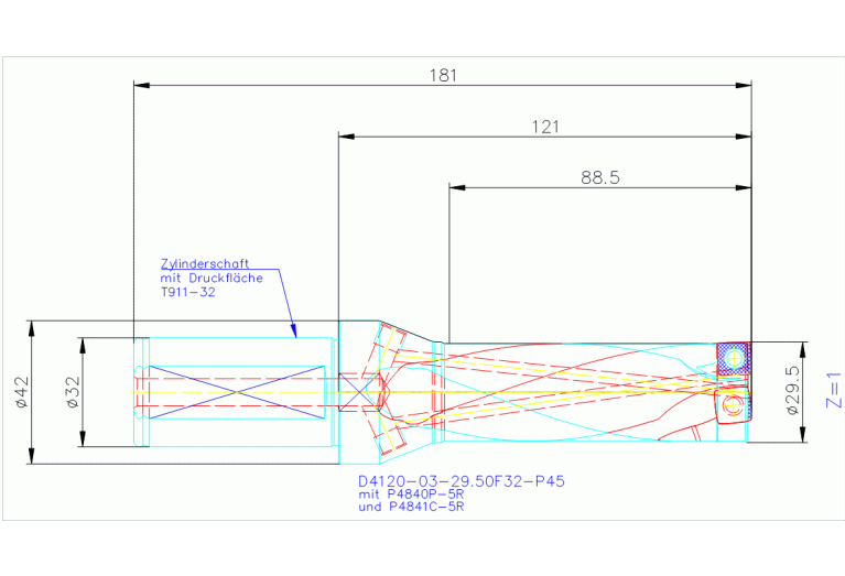 D4120-03-29.50F32-P45