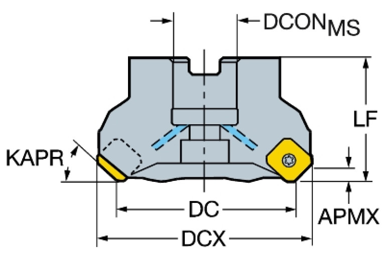 345-200Q60-13HX