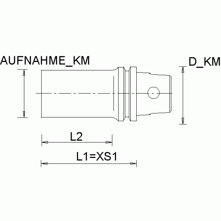 KM63S50100