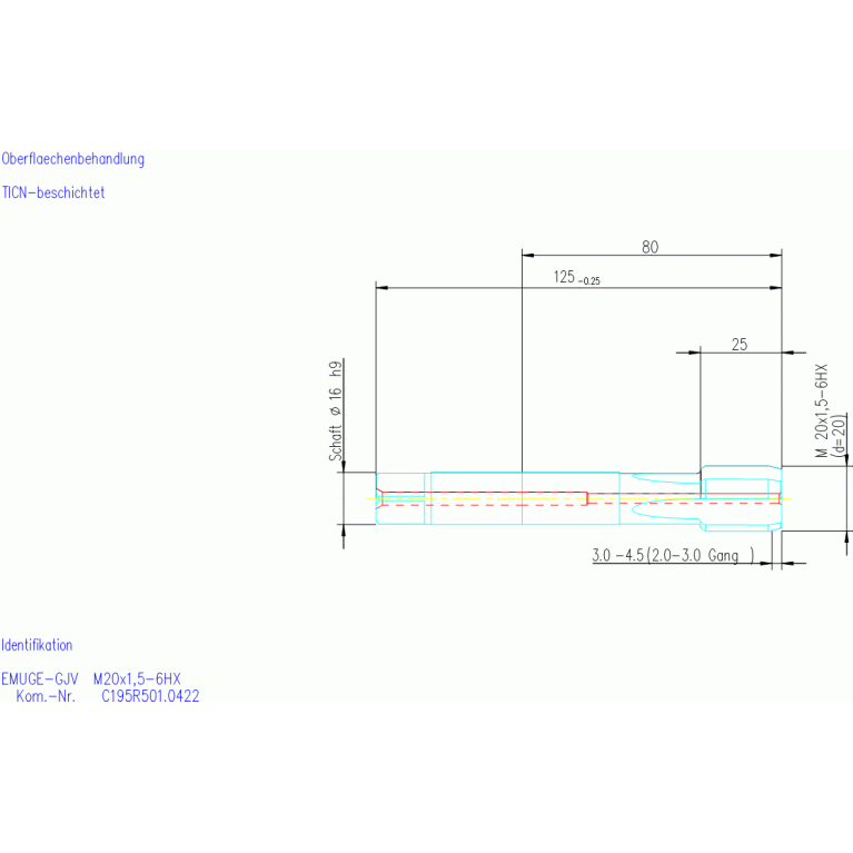 C195R501.0422