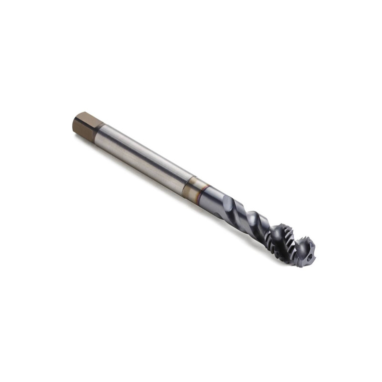 MTH-M14X2.00ISO6H-BC-M004