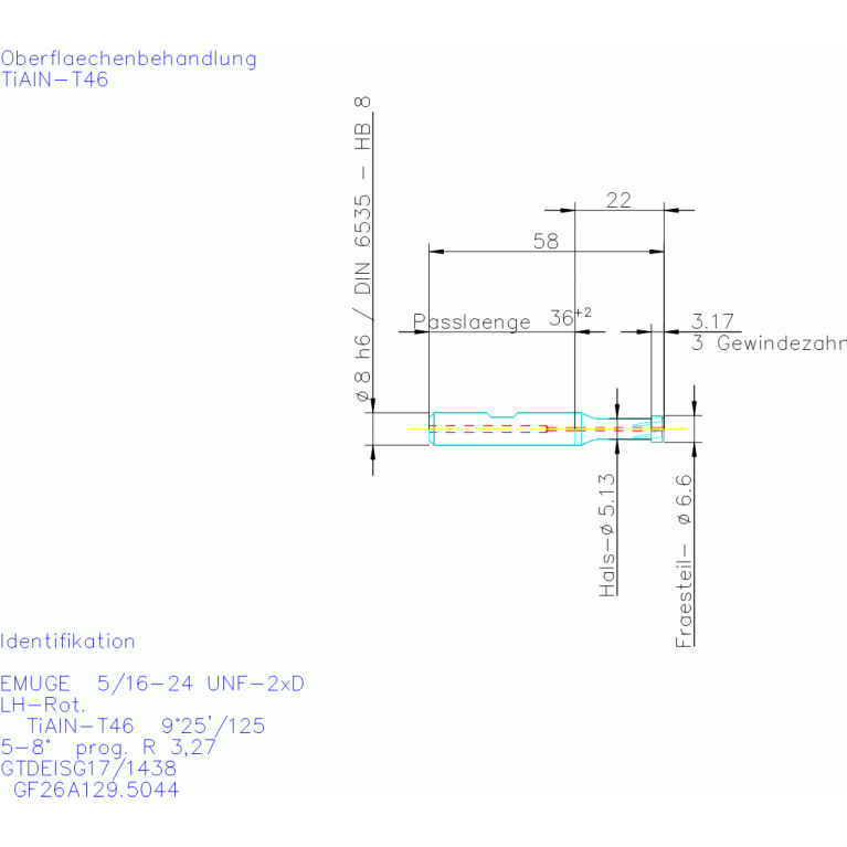 GF26A129.5044