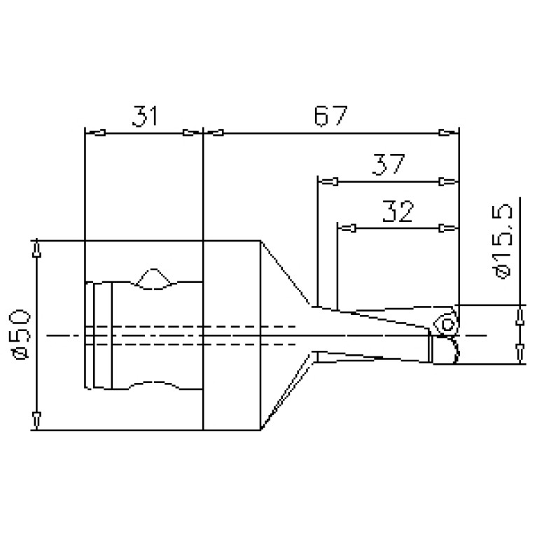 V30 31550
