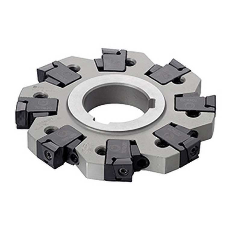 4SJ6E100017BB-01