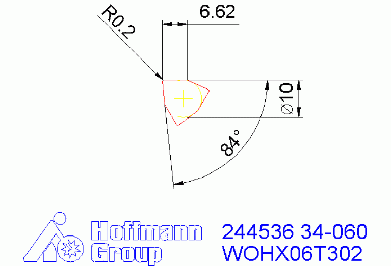 244536 34-060