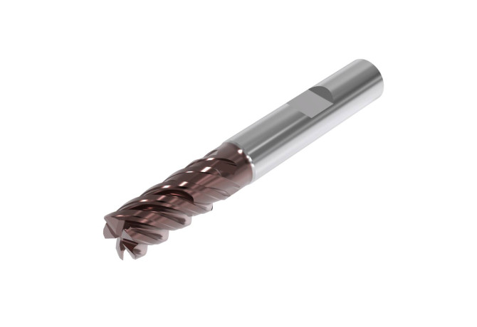 JS755120E2R200.3Z5-HXT
