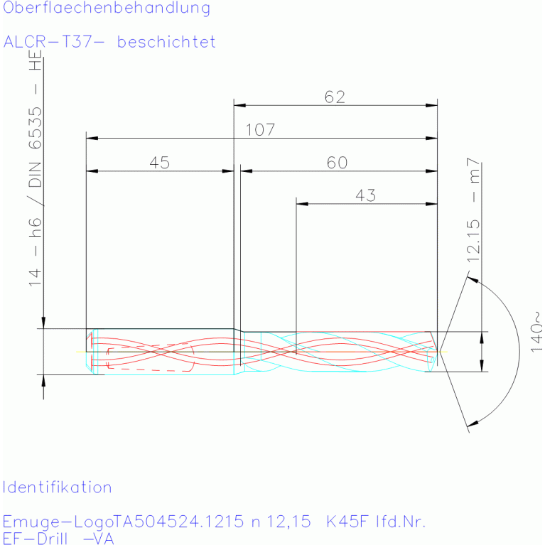 TA504524.1215
