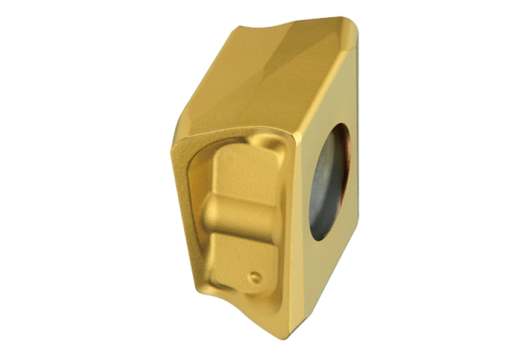 LOGU1207120PNER-L MP7130
