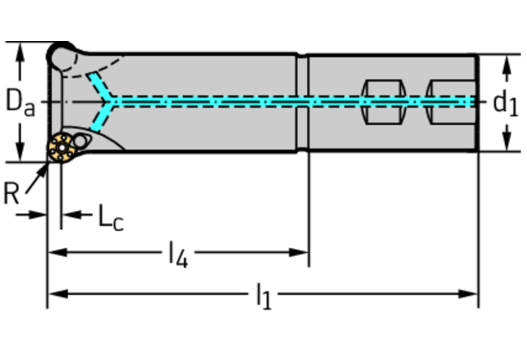 F2234.W.050.Z04.06