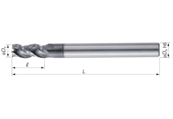 GSSLT 3100SF