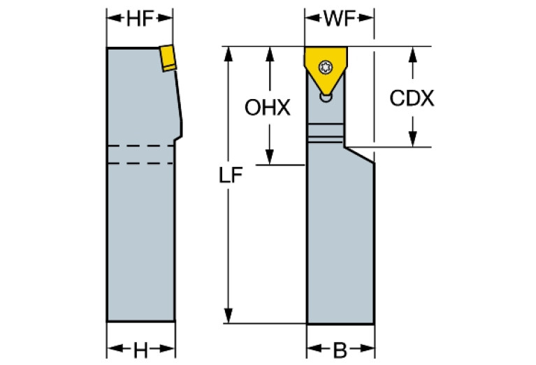 BPGL 62524