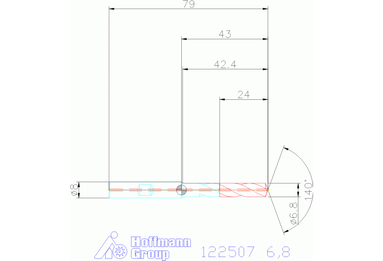 122507 6,8