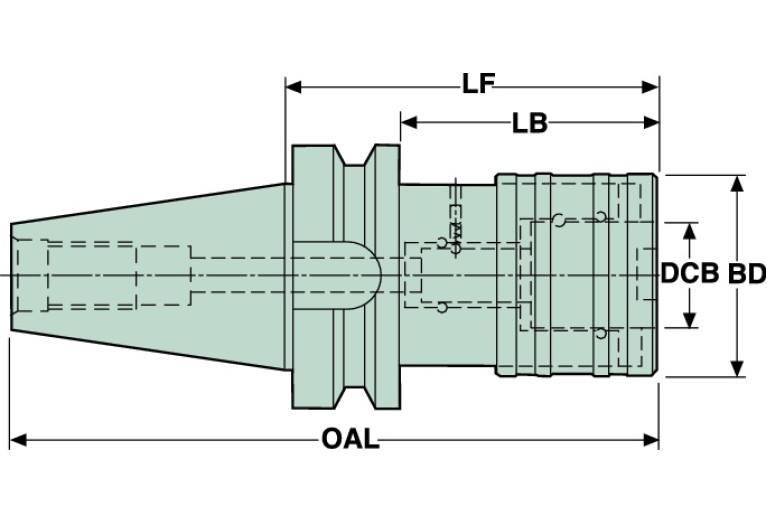 ET576652833