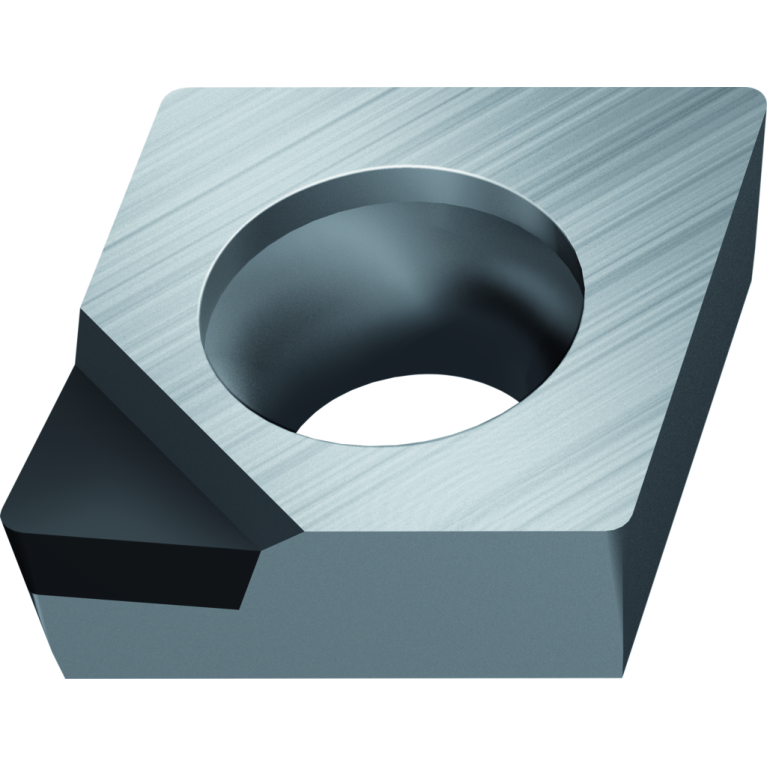 CCGT09T304FS-1 WDN10