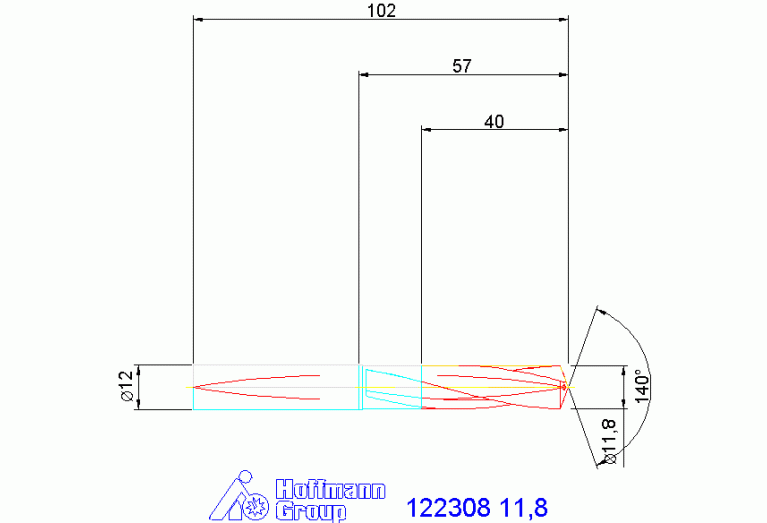 122308 11,8