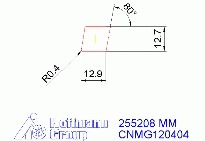 255208 MM