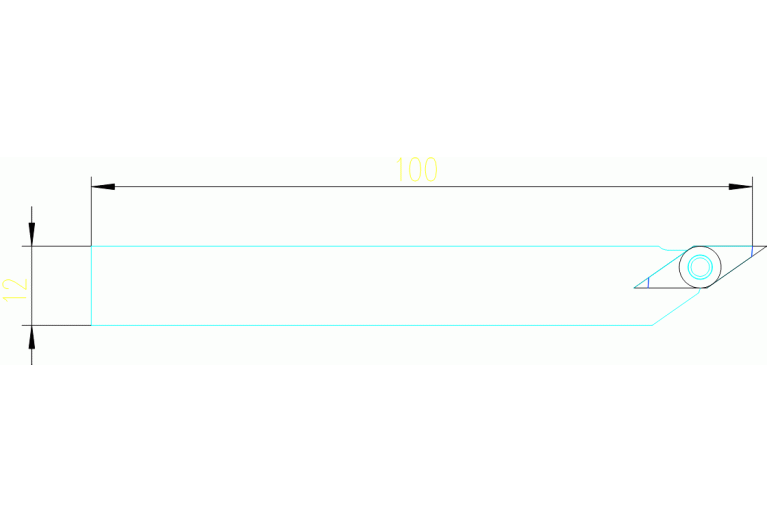 72380012